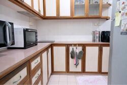 Blk 115 Ho Ching Road (Jurong West), HDB Executive #519417891